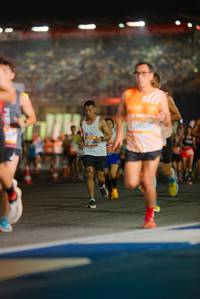 BIB: 
                            <button type="button" onclick="openModal(23276130)" class="btn btn-primary btn-sm float-right btn-popup" data-toggle="modal" data-target=".modal-high-quality">
                        <i class="fas fa-shopping-cart"></i> Add to Cart
                    </button>
                                            <button type="button" onclick="isThisMe(23276130, true)" class="btn btn-success btn-sm float-right btn-popup btn-isme hidden" data-toggle="tooltip" data-placement="bottom" title="นี่คือรูปของคุณใช่ไหม คลิกที่นี่เพื่อเอาเข้าอัลบั้ม">
                        <i class="fas fa-plus"></i> Add to album
                    </button>
                    <button type="button" onclick="isThisMe(23276130, false)" class="btn btn-warning btn-sm float-right btn-popup btn-isnotme hidden">
                        <i class="fas fa-ban"></i> Remove from album
                    </button>